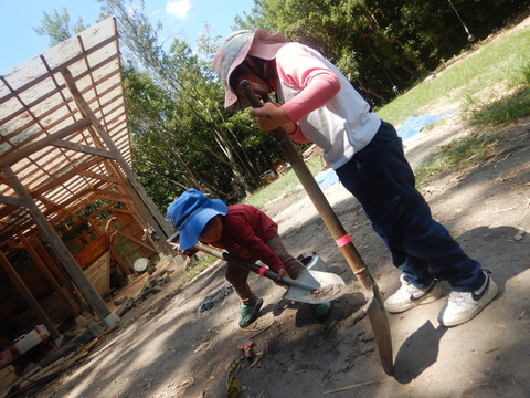 DSCN0029