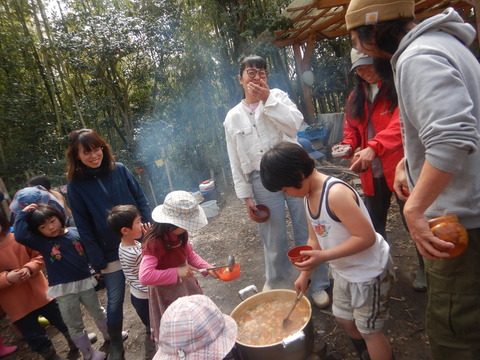 DSCN0978