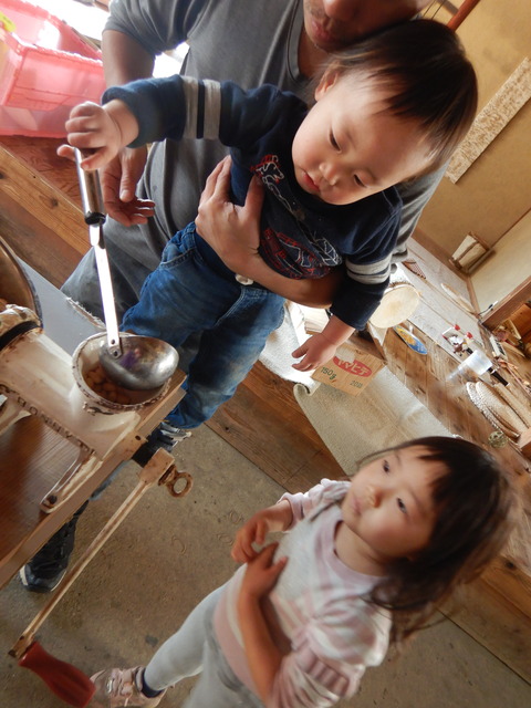 DSCN9380