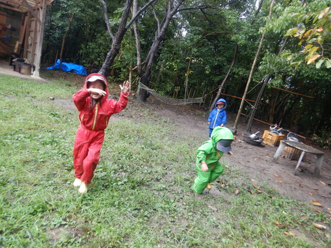 DSCN0069