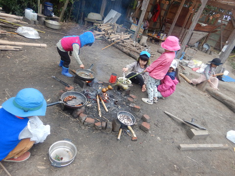 DSCN0621