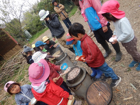 DSCN6802
