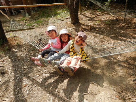 DSCN8309