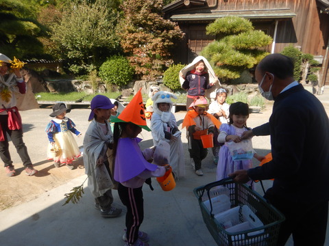DSCN0664