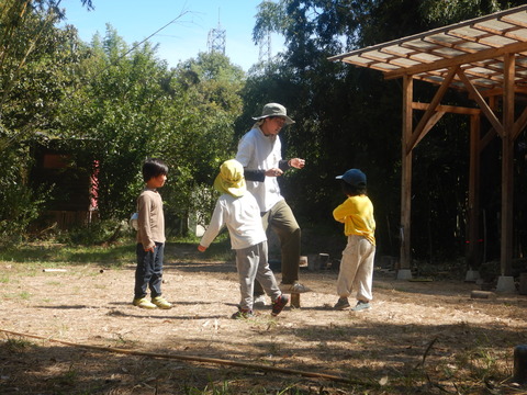 DSCN4104