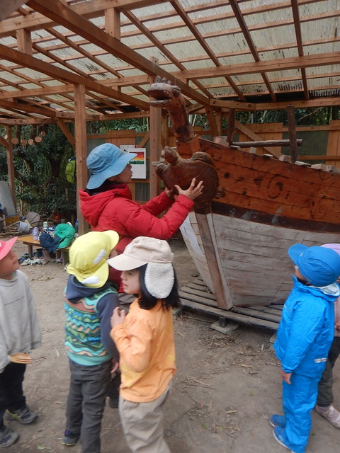 23C55227-E64A-41E3-9123-D7E3E039ADA5