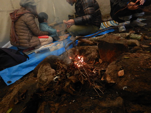 DSCN0585