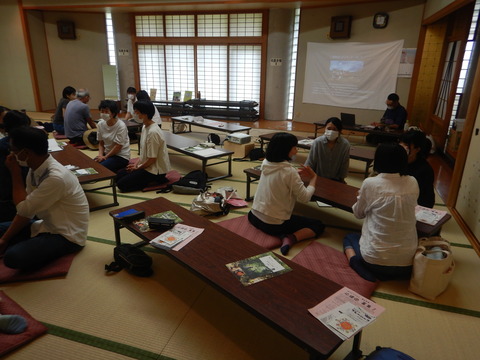 DSCN4117