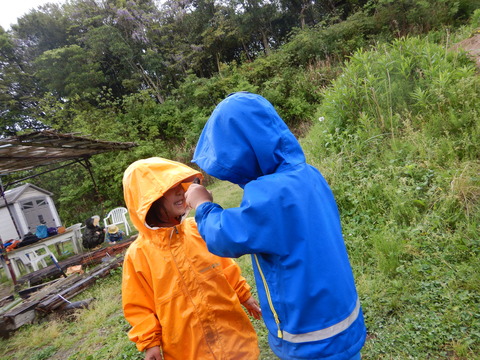 DSCN1313