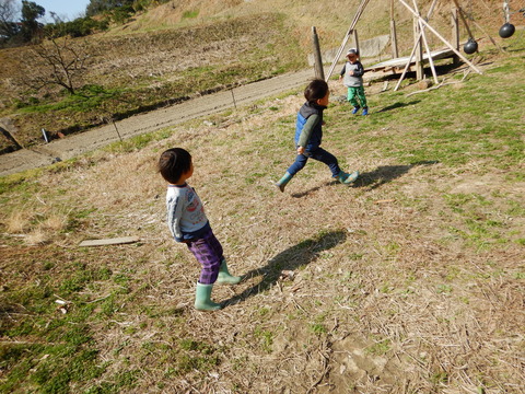 DSCN0690
