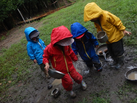 DSCN0083
