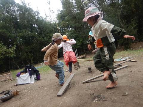 DSCN0567