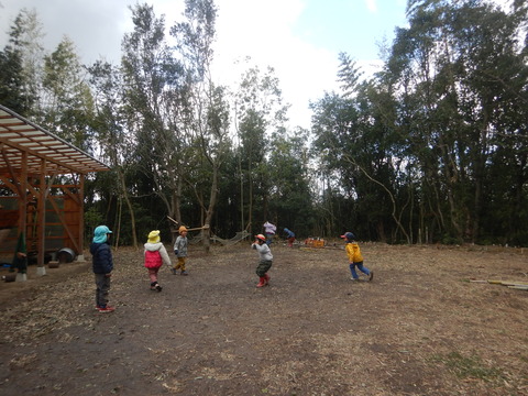 DSCN0244