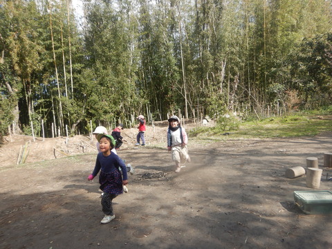 DSCN8764