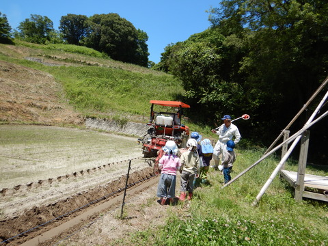 DSCN1636