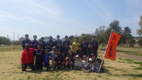 RIMG7008
