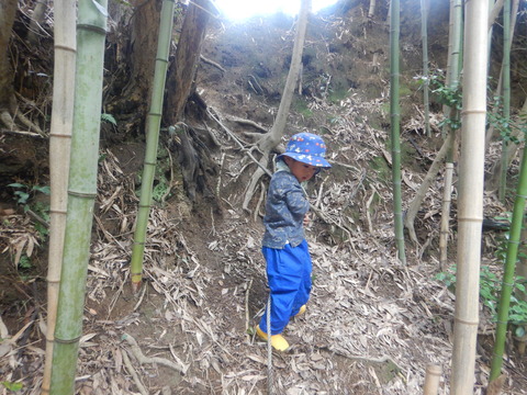 DSCN0157