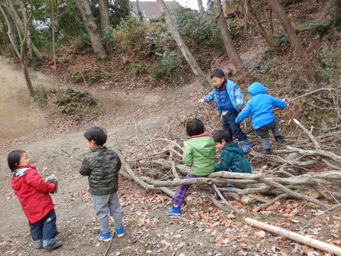 DSCN4635