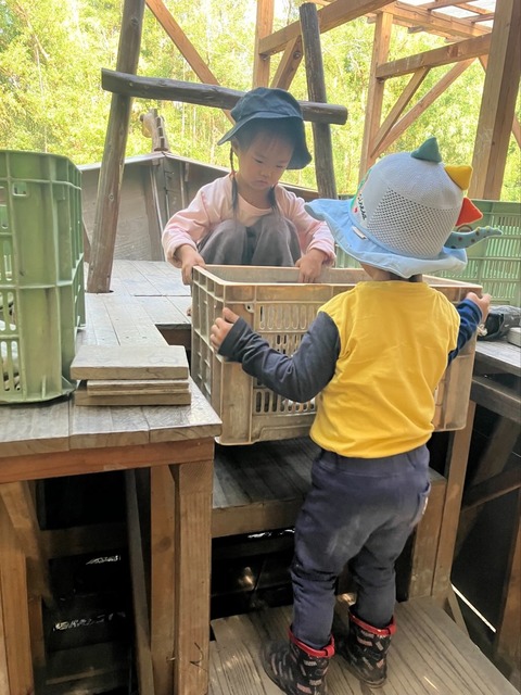 553036685_1374642684362529_5901938439785990263_n