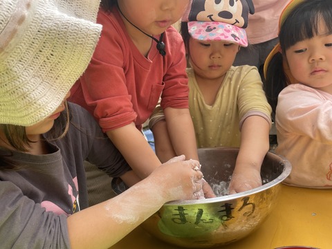 image_50427905