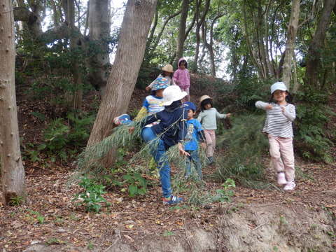 DSCN0075