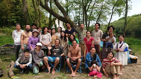 31081652_1706320626125598_6157721301201977344_n[1]