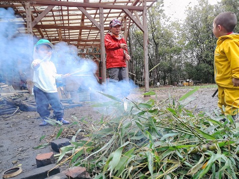 1775824000___6334547_ANMP0040