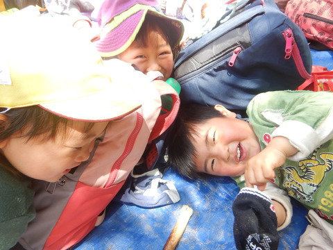 DSCN3437