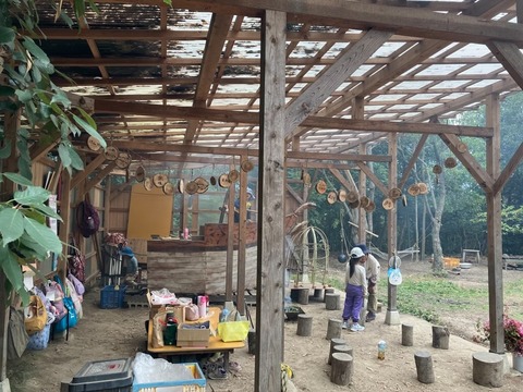 552883594_1111264907841833_5451131846538583610_n