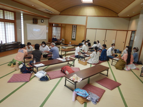 DSCN4119