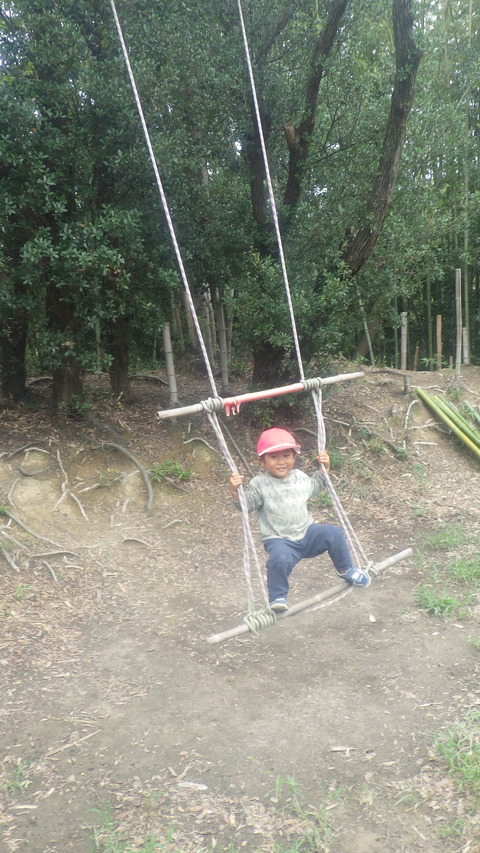 RIMG7483