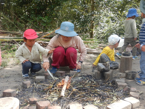 DSCN0057