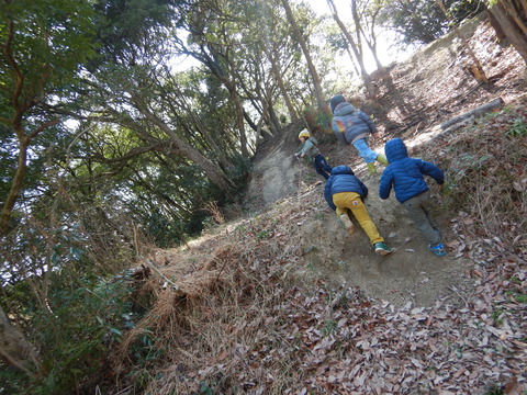 DSCN9275