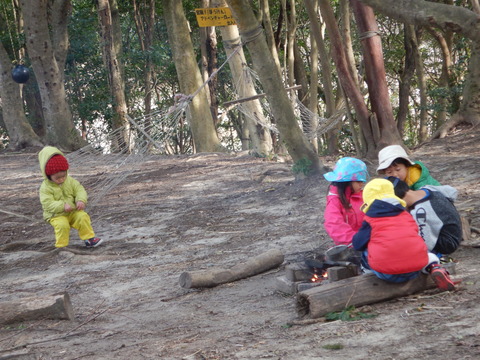 DSCN8989