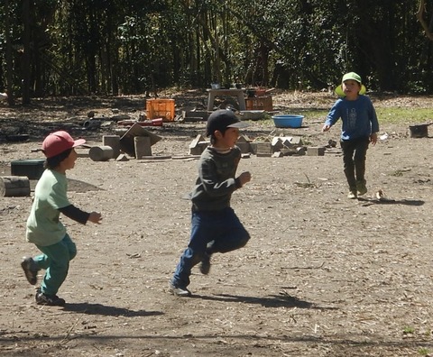 5529A5EC-027A-458C-85F4-56802FDCB78D