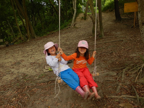 DSCN9883