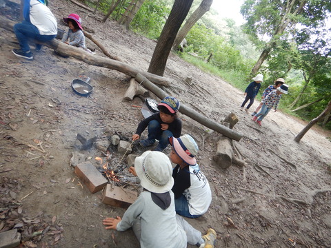 DSCN9886