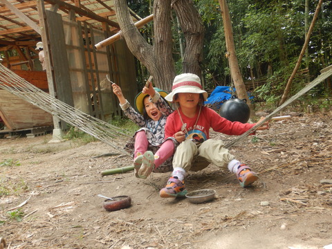 DSCN7384