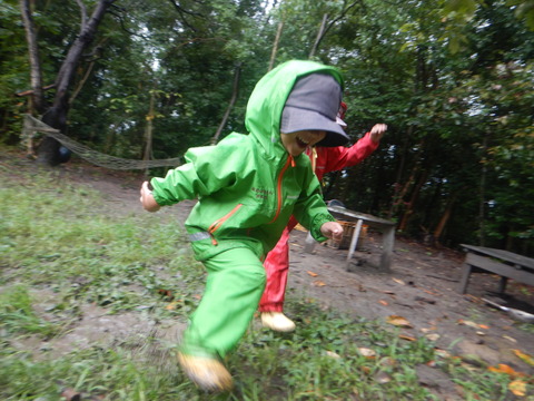 DSCN0067
