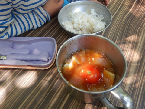 DSCN0044
