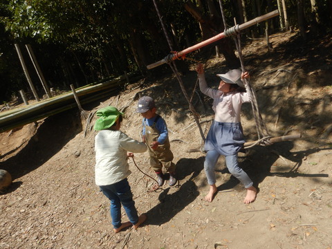 DSCN2128