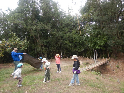DSCN0544