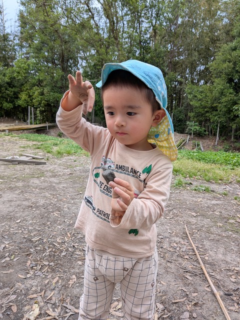 PXL_20260508_012607090
