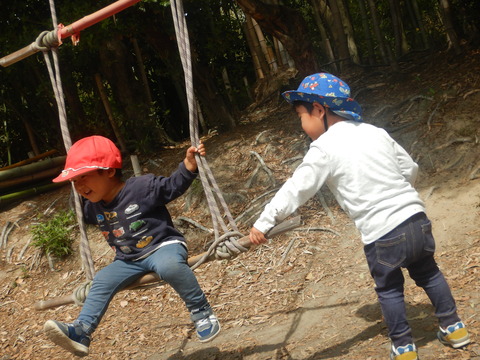 DSCN2390