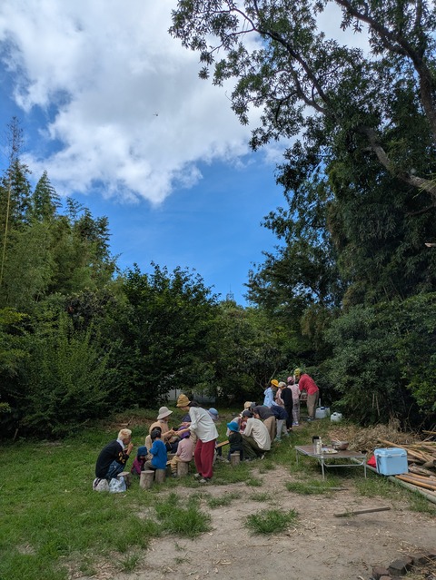 PXL_20250721_024041242