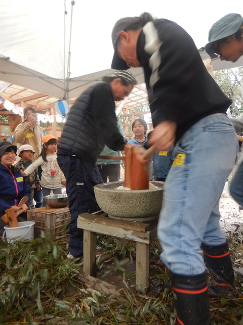DSCN2015