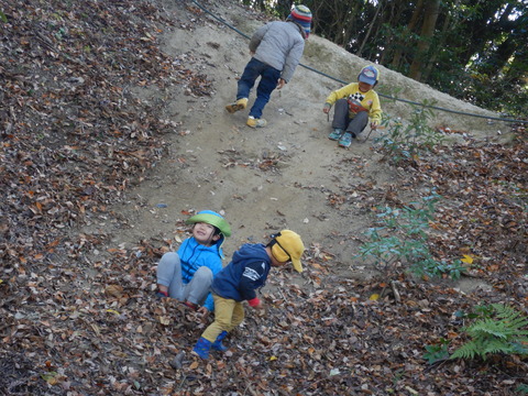 DSCN0845