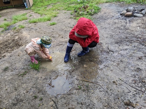 PXL_20230507_023033582