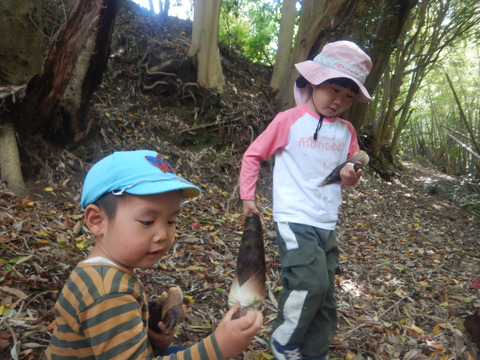DSCN2284