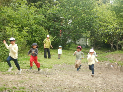 DSCN2324